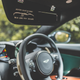Image for article titled Aston Martin Wants You To Remember That One Time It Won Le Mans